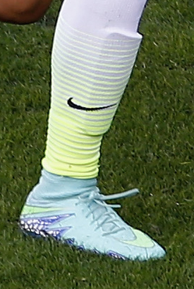 ȫսѥһ- 26/01/2016