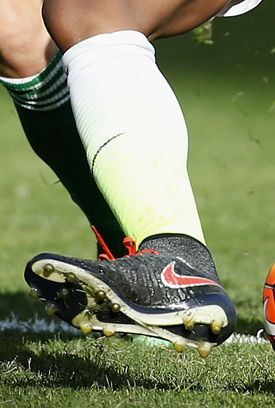 ȫսѥһ- 26/01/2016