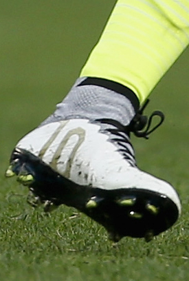 ȫսѥһ- 26/01/2016