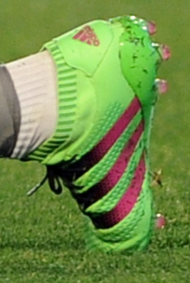 ȫսѥһ- 26/01/2016