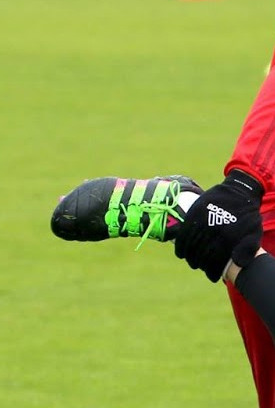 ȫսѥһ- 26/01/2016