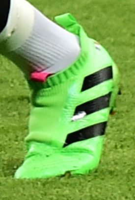 ȫսѥһ- 26/01/2016