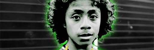 adidas Launch "Boss Everyone" Campaign : Video : Soccer Bible