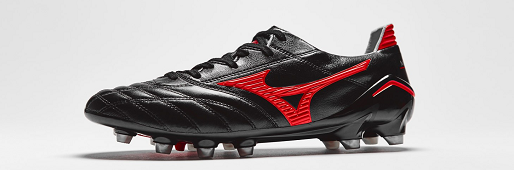 Mizuno Morelia Neo "/й"