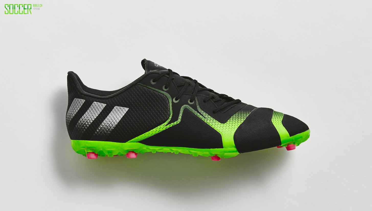 tkrz-adidas-green-img5