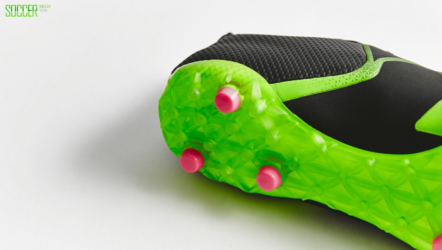 tkrz-adidas-green-img6