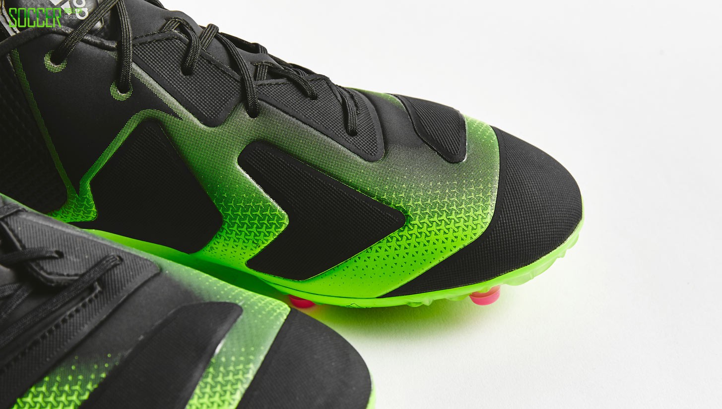 tkrz-adidas-green-img7