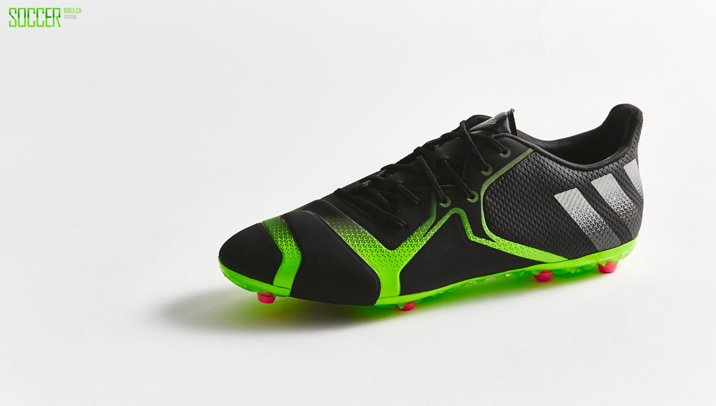 tkrz-adidas-green-img9