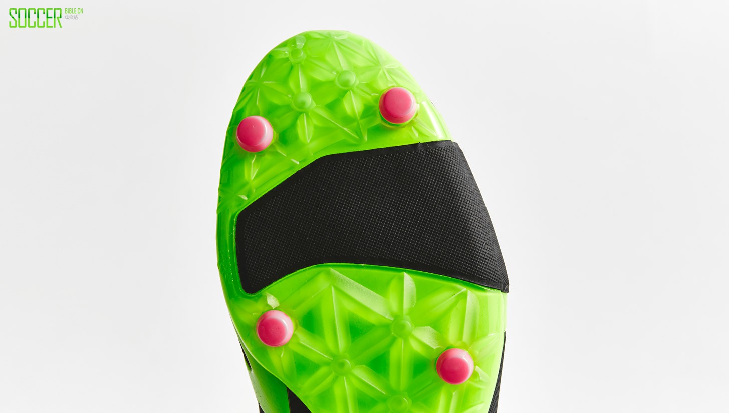 tkrz-adidas-green-img10