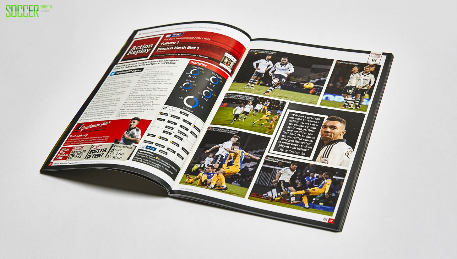 fulham-programme-soccerbible-7