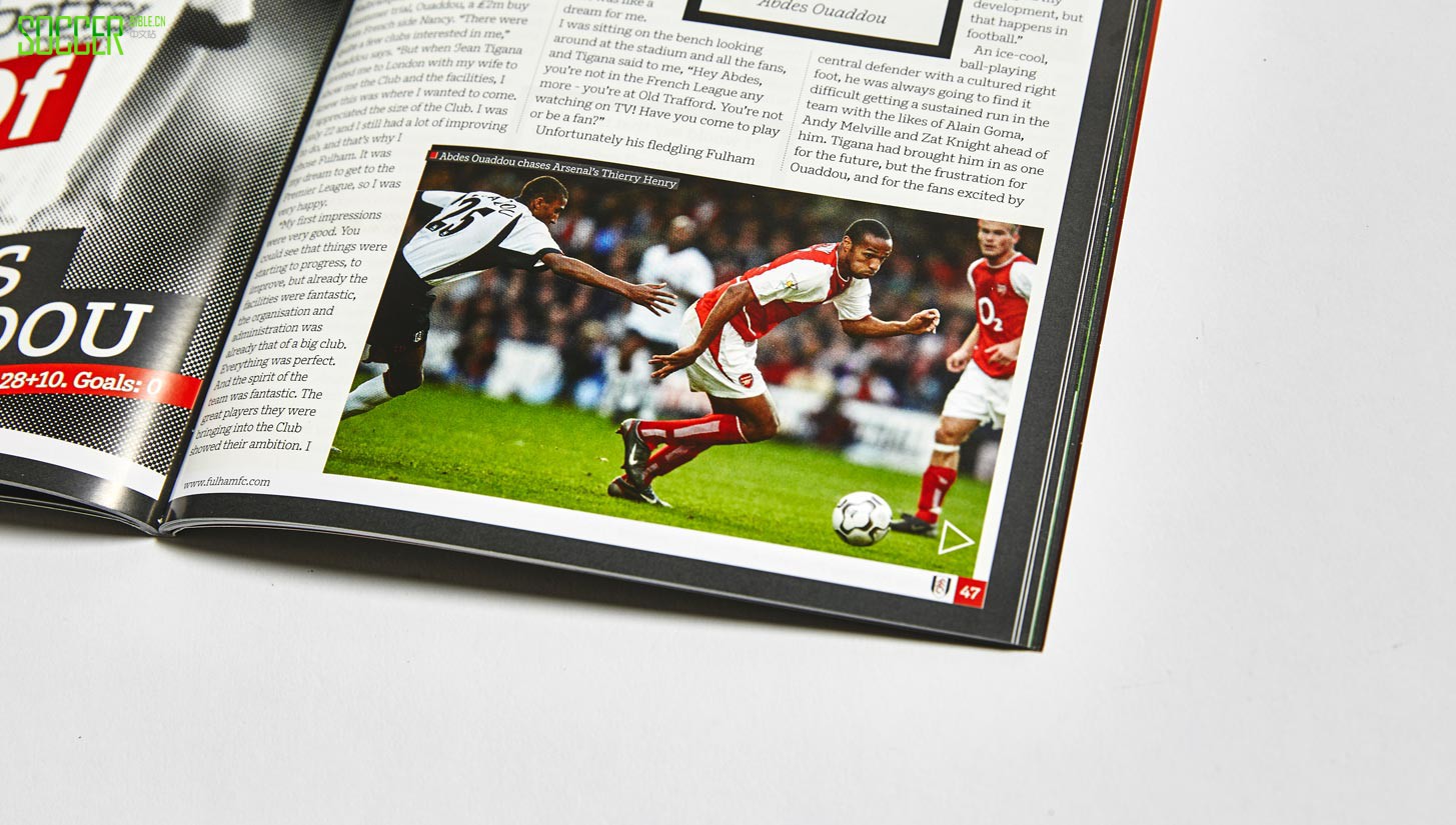 fulham-programme-soccerbible-11