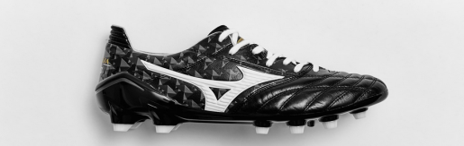 ŨƳ Morelia Neo ֽաЬ