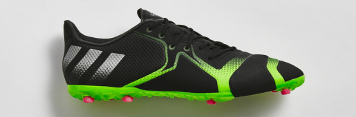 ϴ˹ ACE 16+ TKRZ "/" СЬ