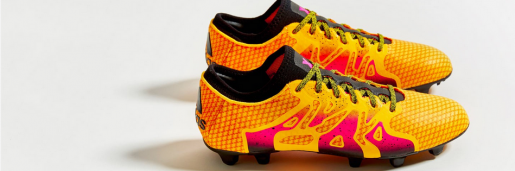 ϴ˹ X15+ PrimeKnit ""