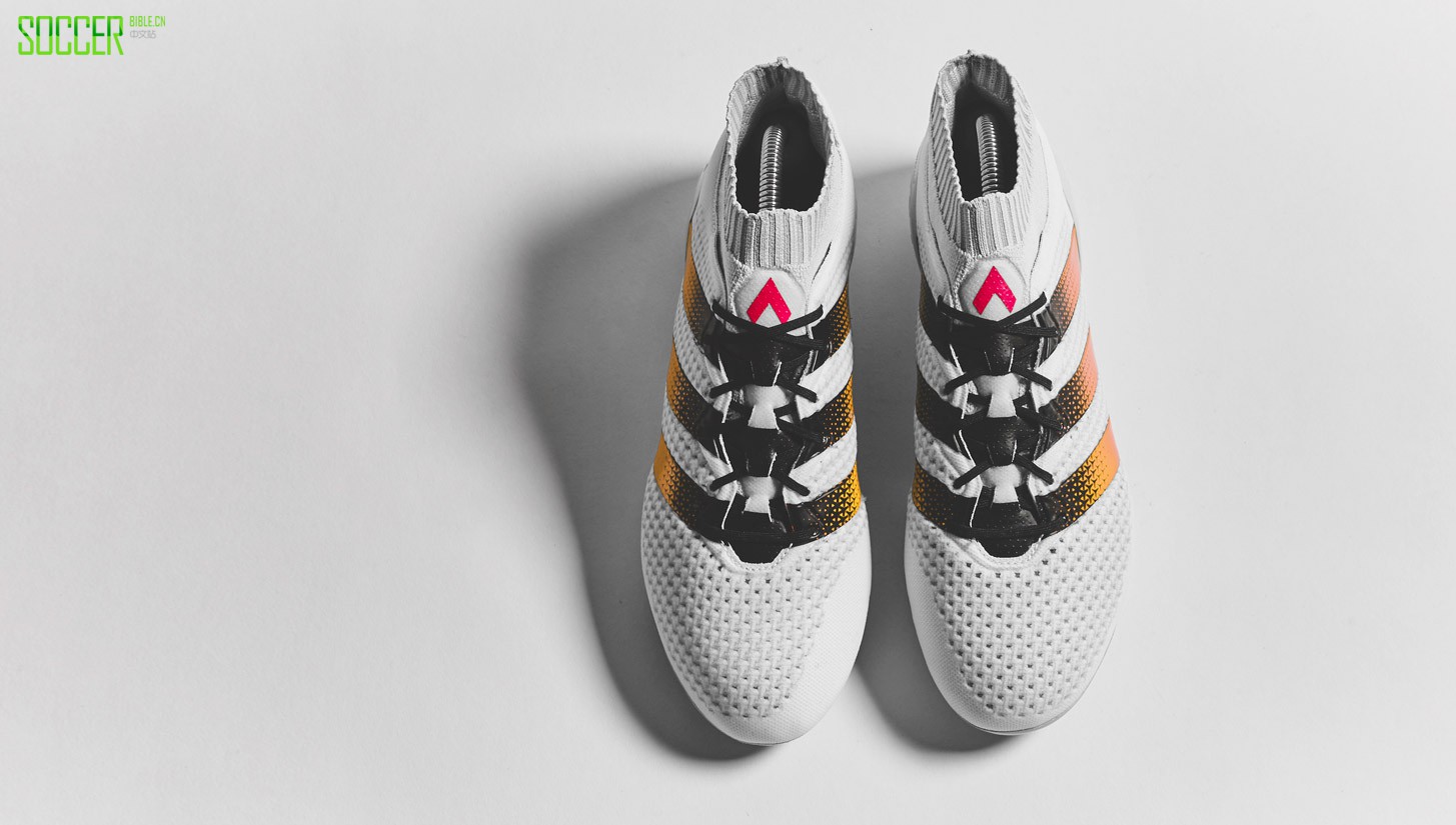 ace16-primeknit-womens-img4