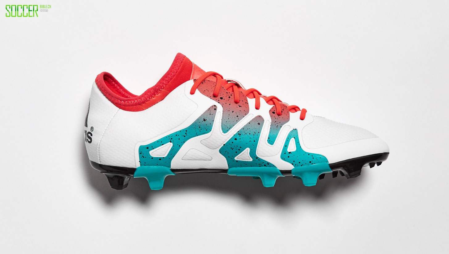 adidas-x15-womens-img2