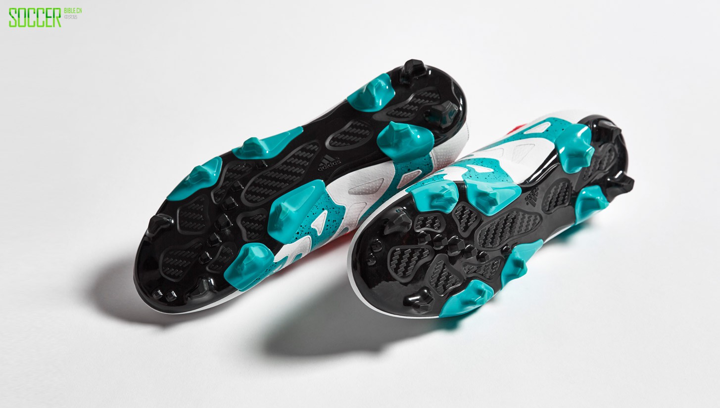 adidas-x15-womens-img4