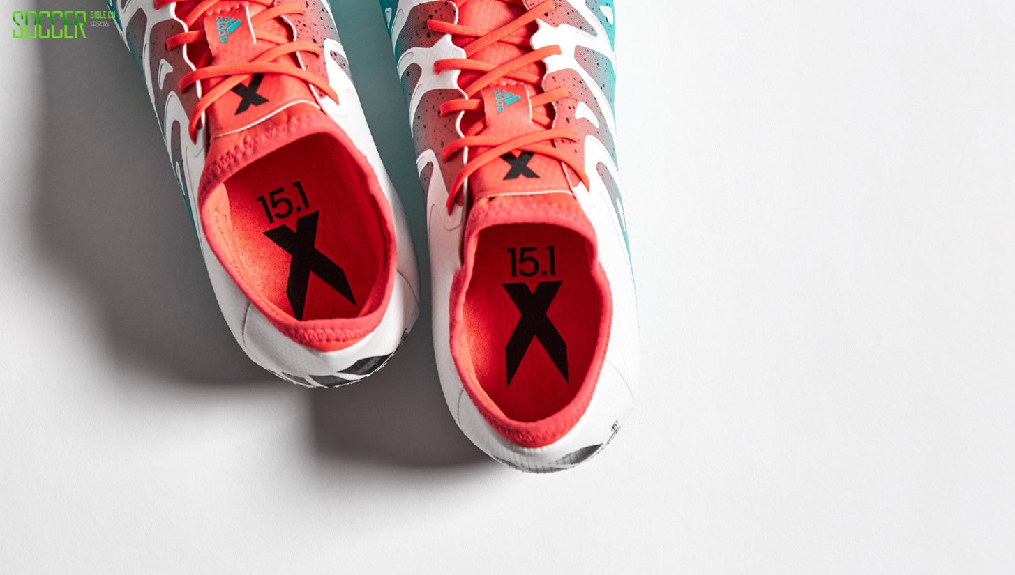 adidas-x15-womens-img5