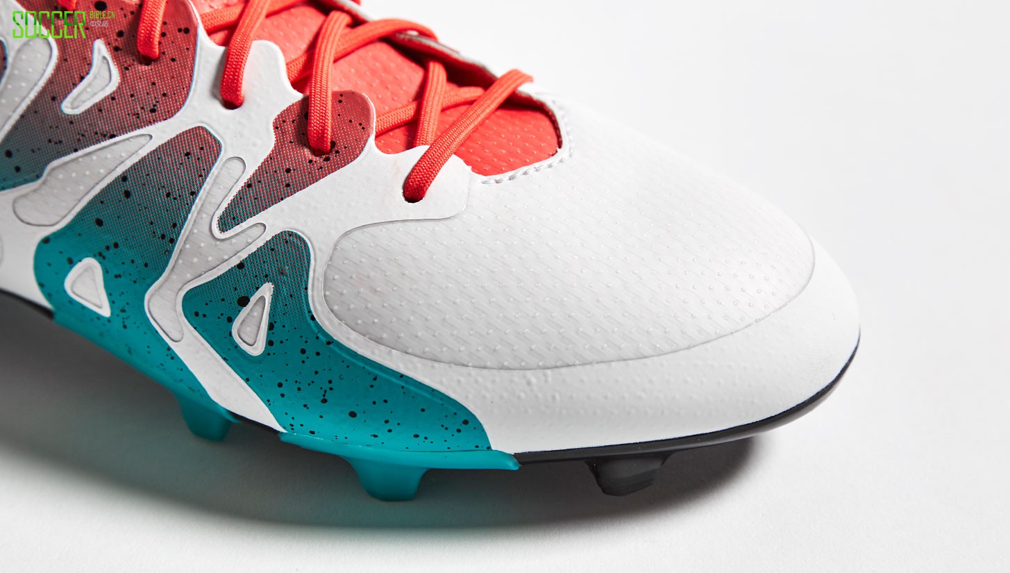 adidas-x15-womens-img6