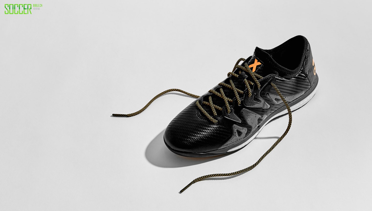 ace-x-boost-blk-img1