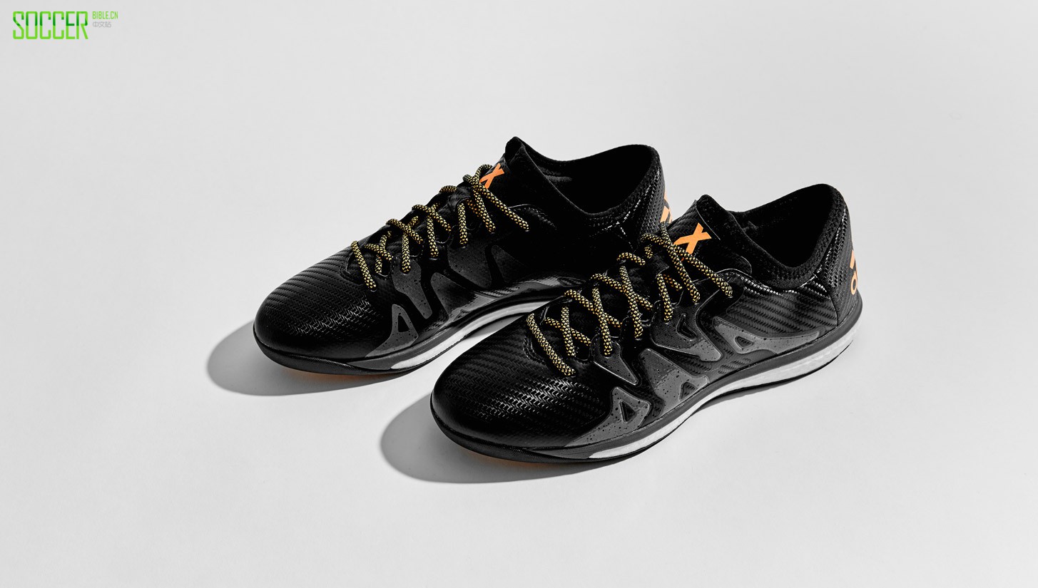 ace-x-boost-blk-img3