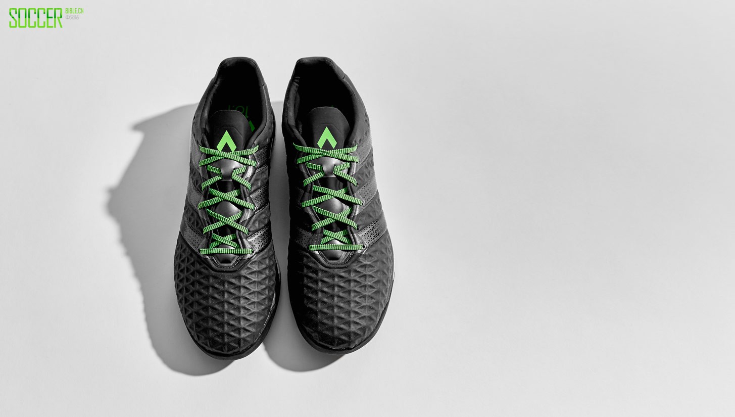 ace-x-boost-blk-img11