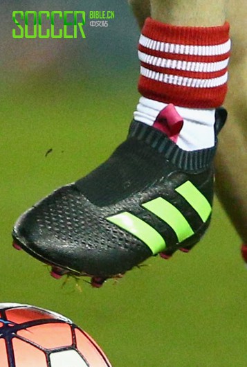 ȫսѥһ - 02/02/2016 