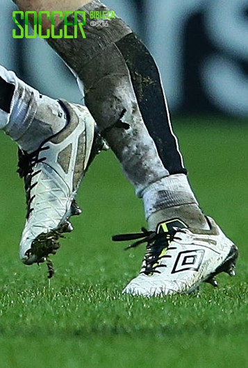 ȫսѥһ - 02/02/2016 