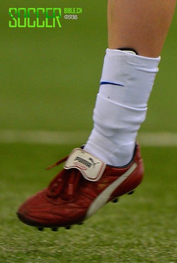 ȫսѥһ - 02/02/2016 