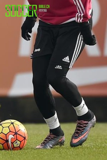 ȫսѥһ - 02/02/2016 