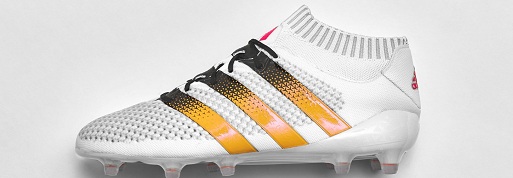 adidas ACE 16.1 Primeknit //ۡŮɫ
