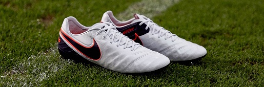 Nike Tiempo 6��ϸʵս����