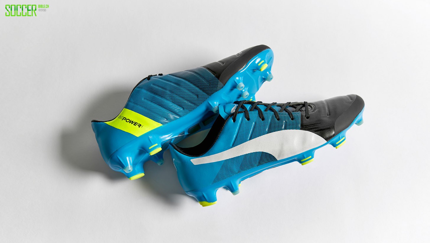 ƳevoPOWER 1.3//ԭɫ