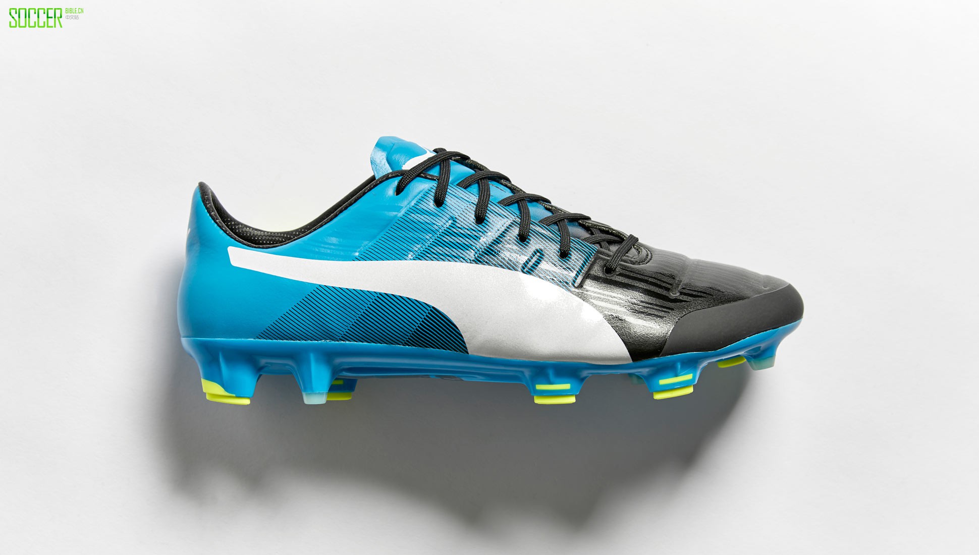 evopower-blk-blue-img1