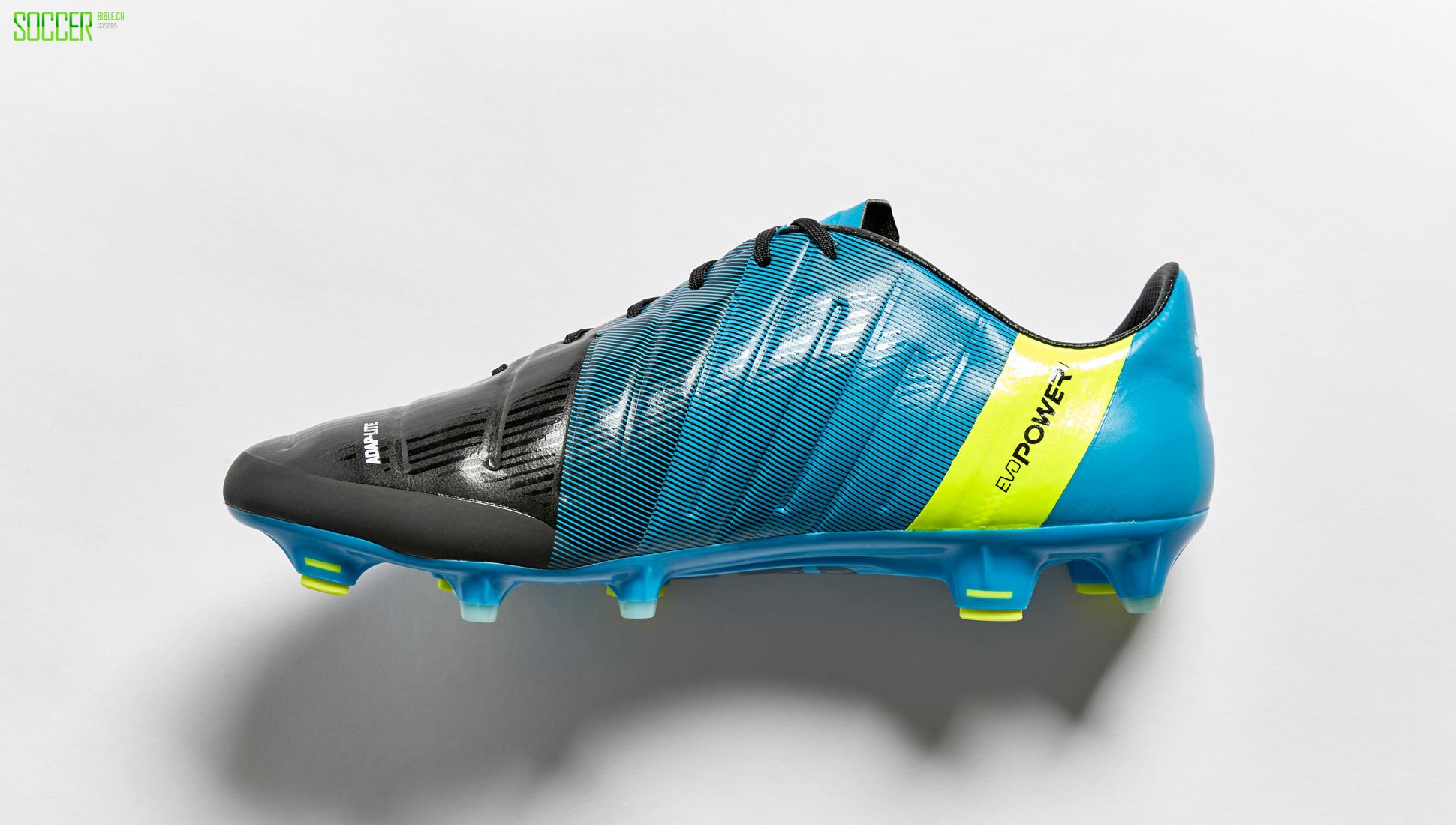 evopower-blk-blue-img2