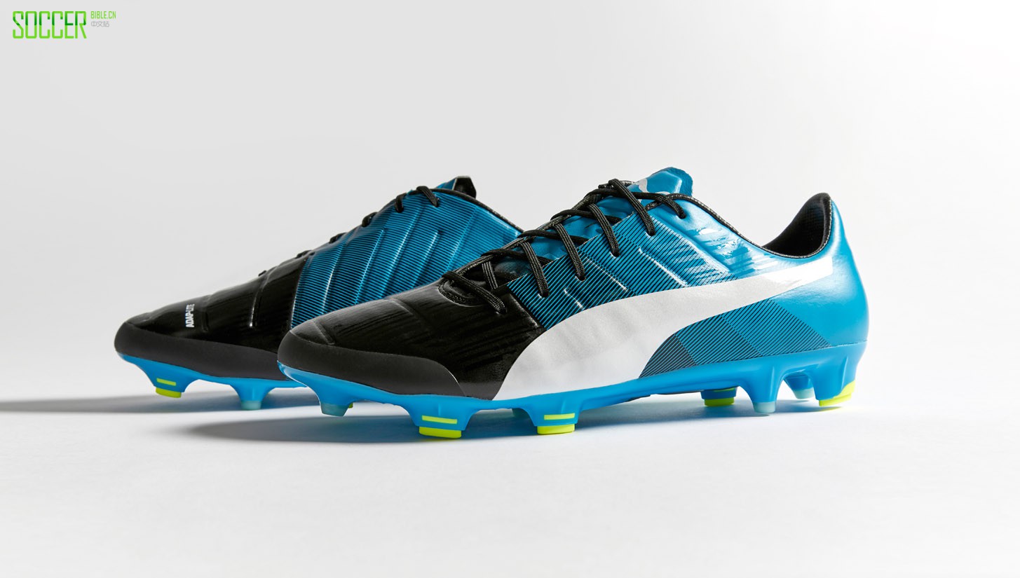 puma-evopower-1-3-blue-img1