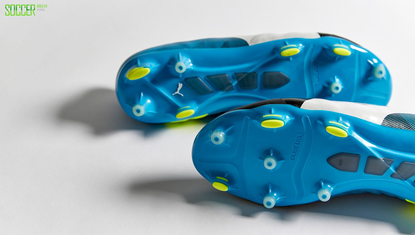 puma-evopower-blue-img3