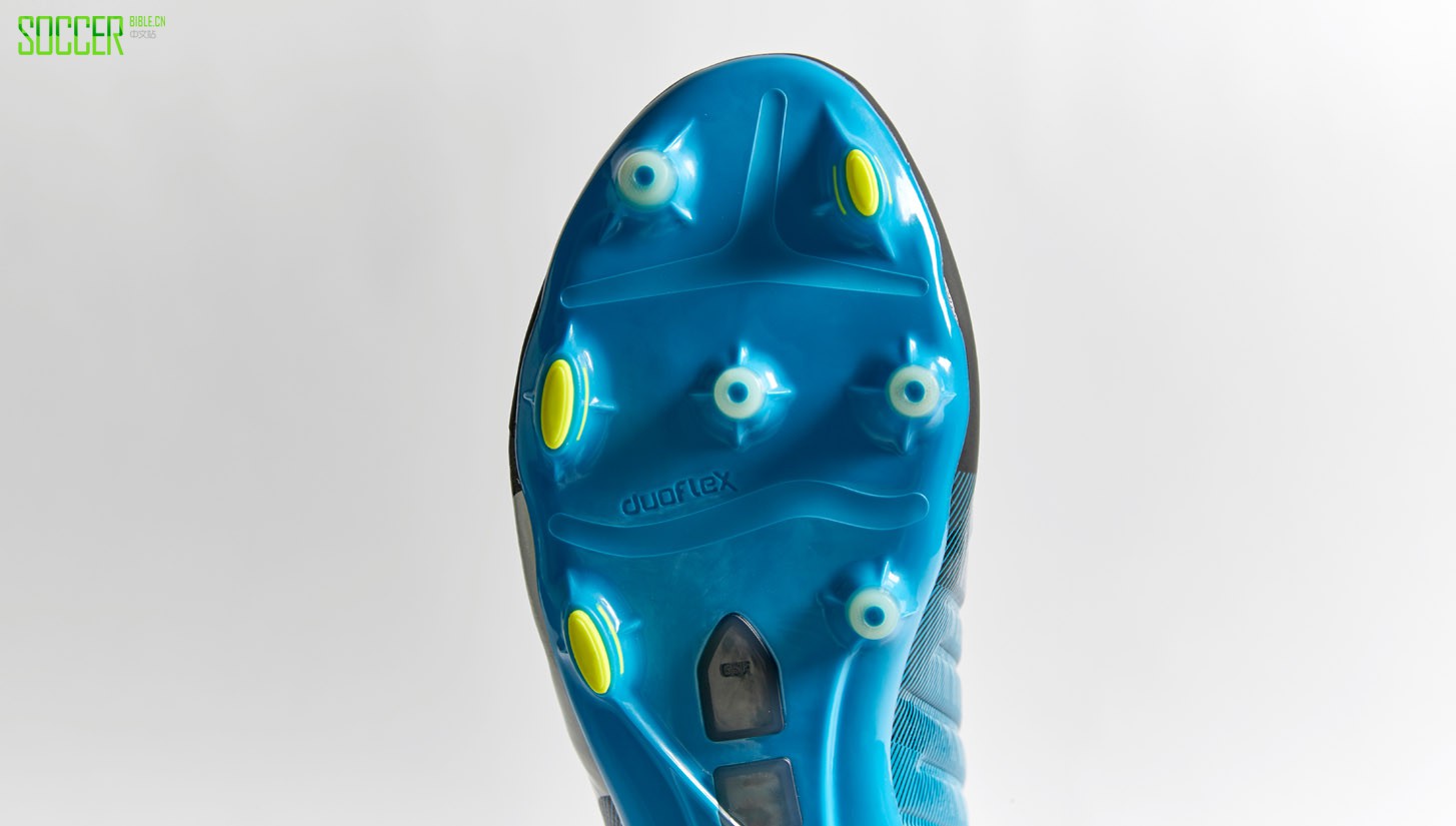 puma-evopower-blue-img9