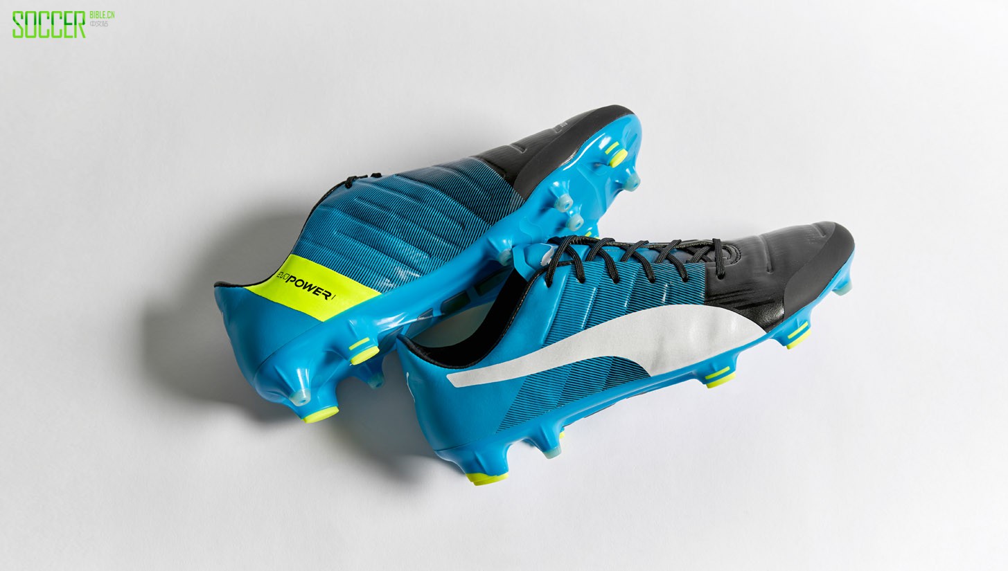 puma-evopower-blue-img8