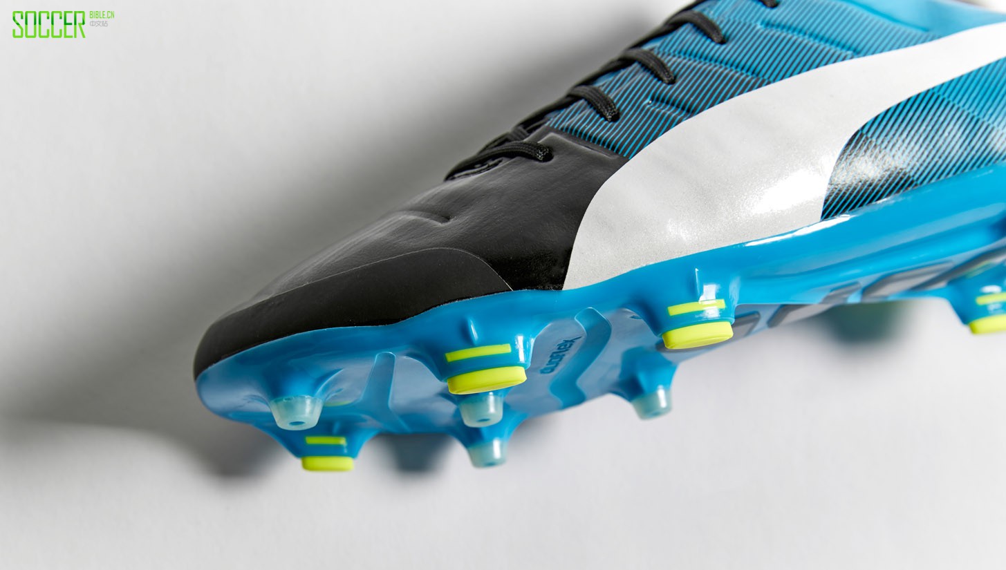 puma-evopower-blue-img12