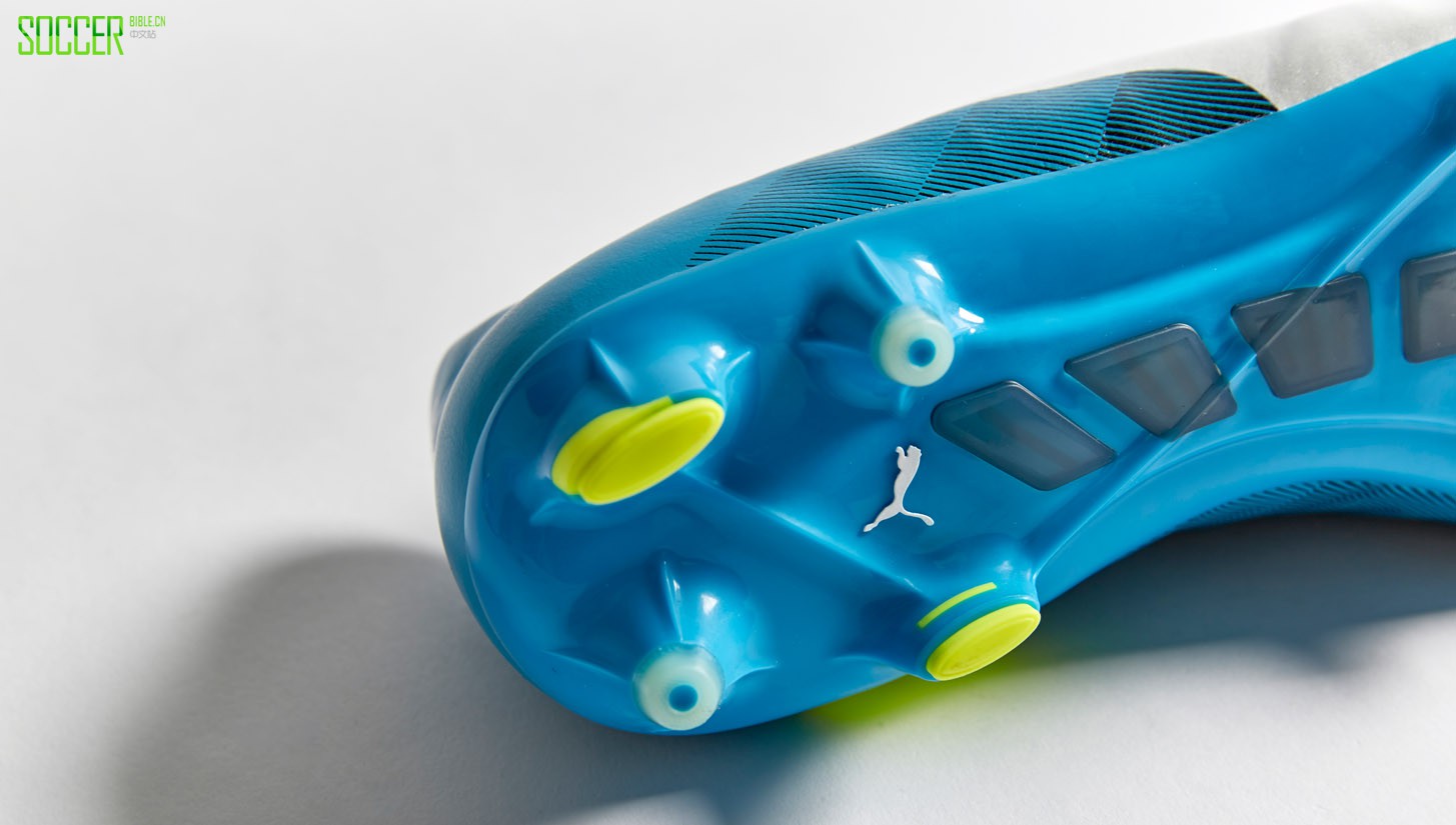 puma-evopower-blue-img10