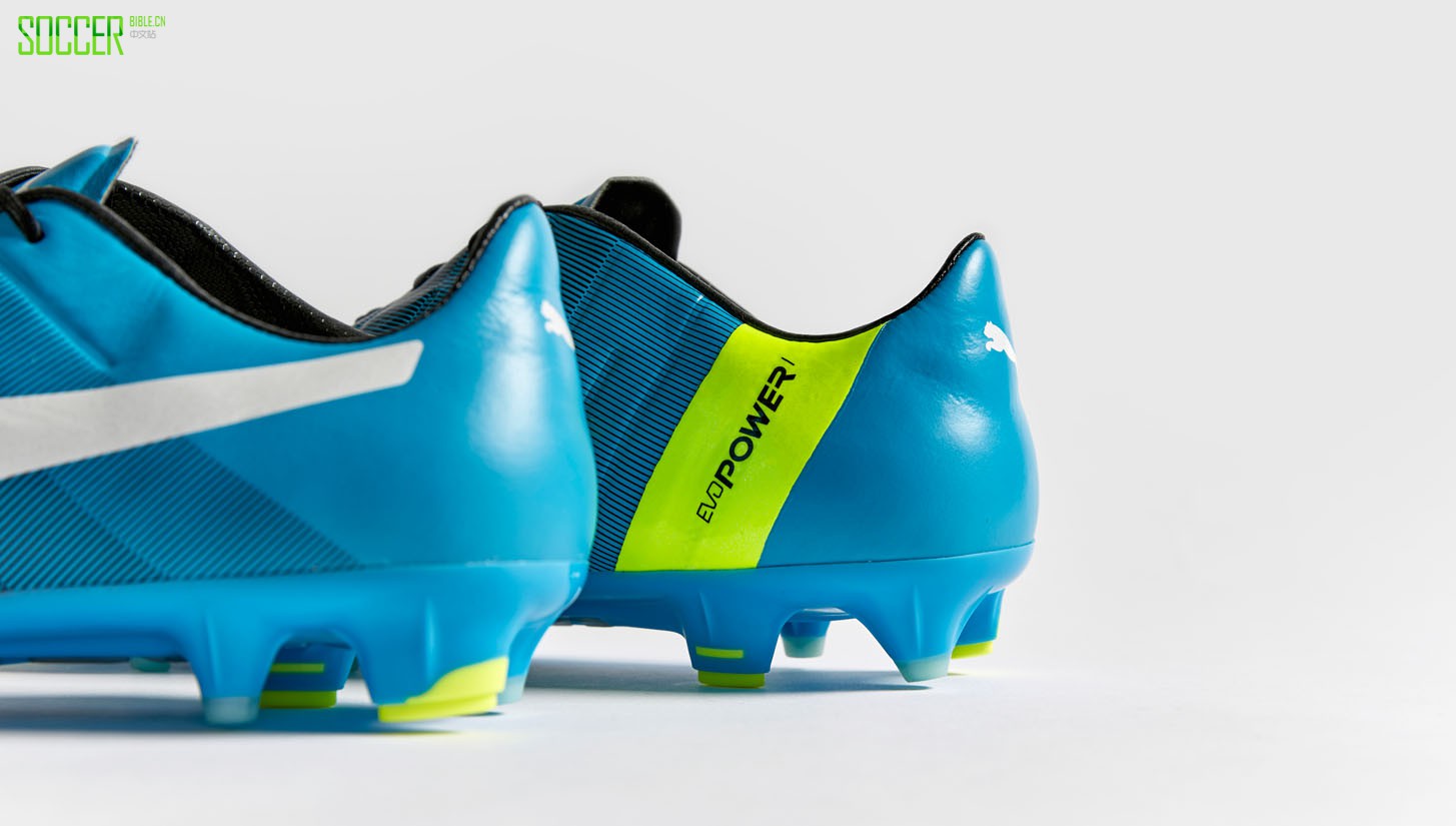 puma-evopower-blue-img15