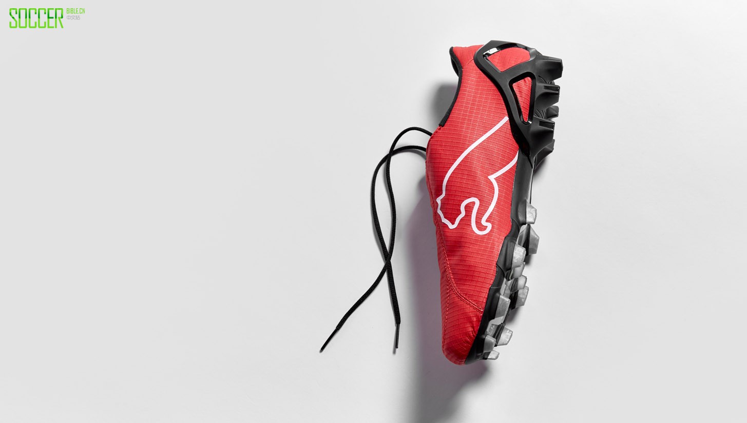 puma-v106-red-img7
