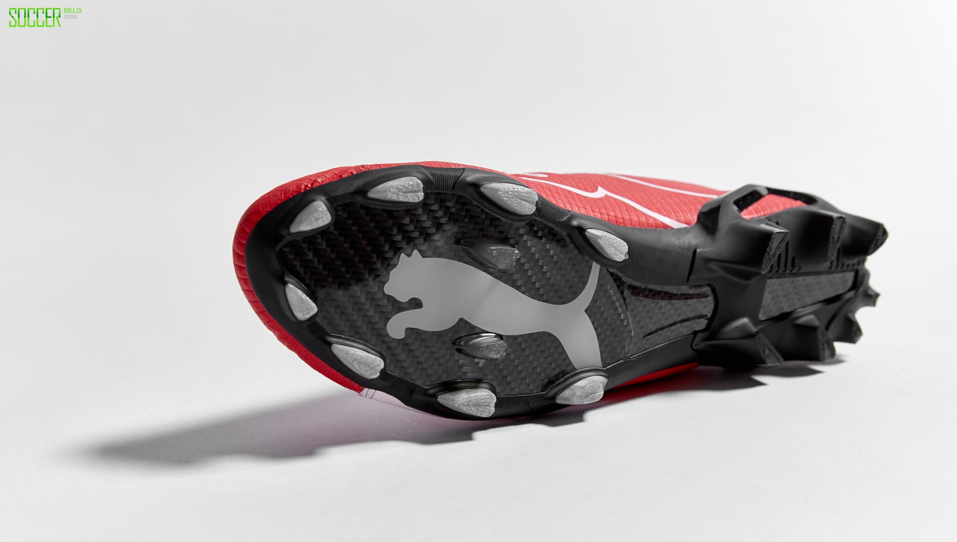 v106-anniversary-img2