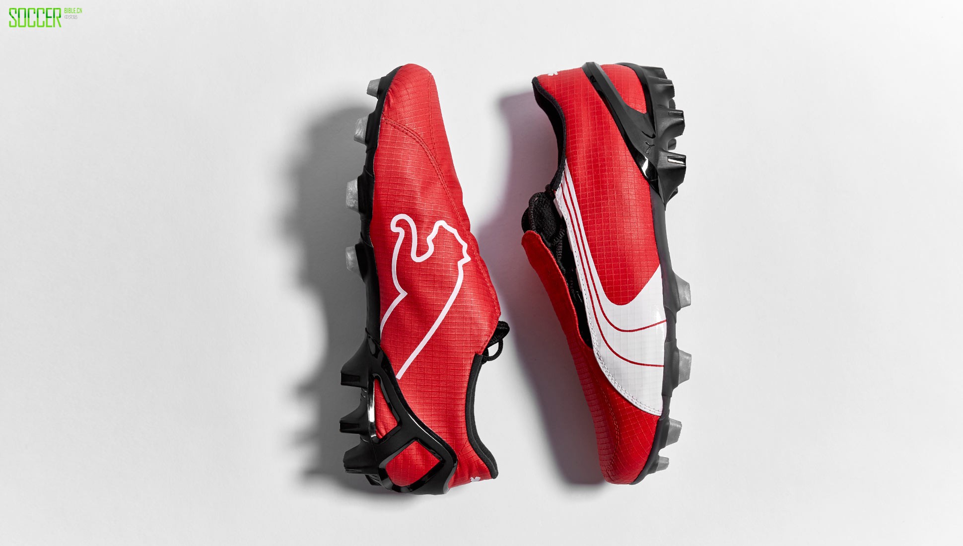 v106-anniversary-img1