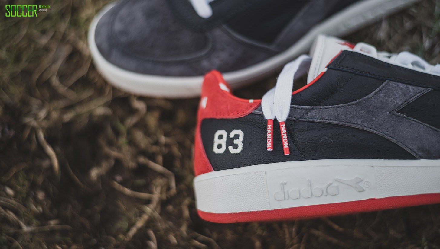 hanon-x-diadora-spirit-of-83-4