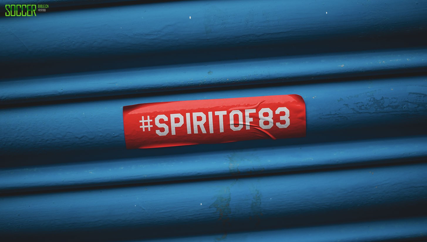 hanon-x-diadora-spirit-of-83-16