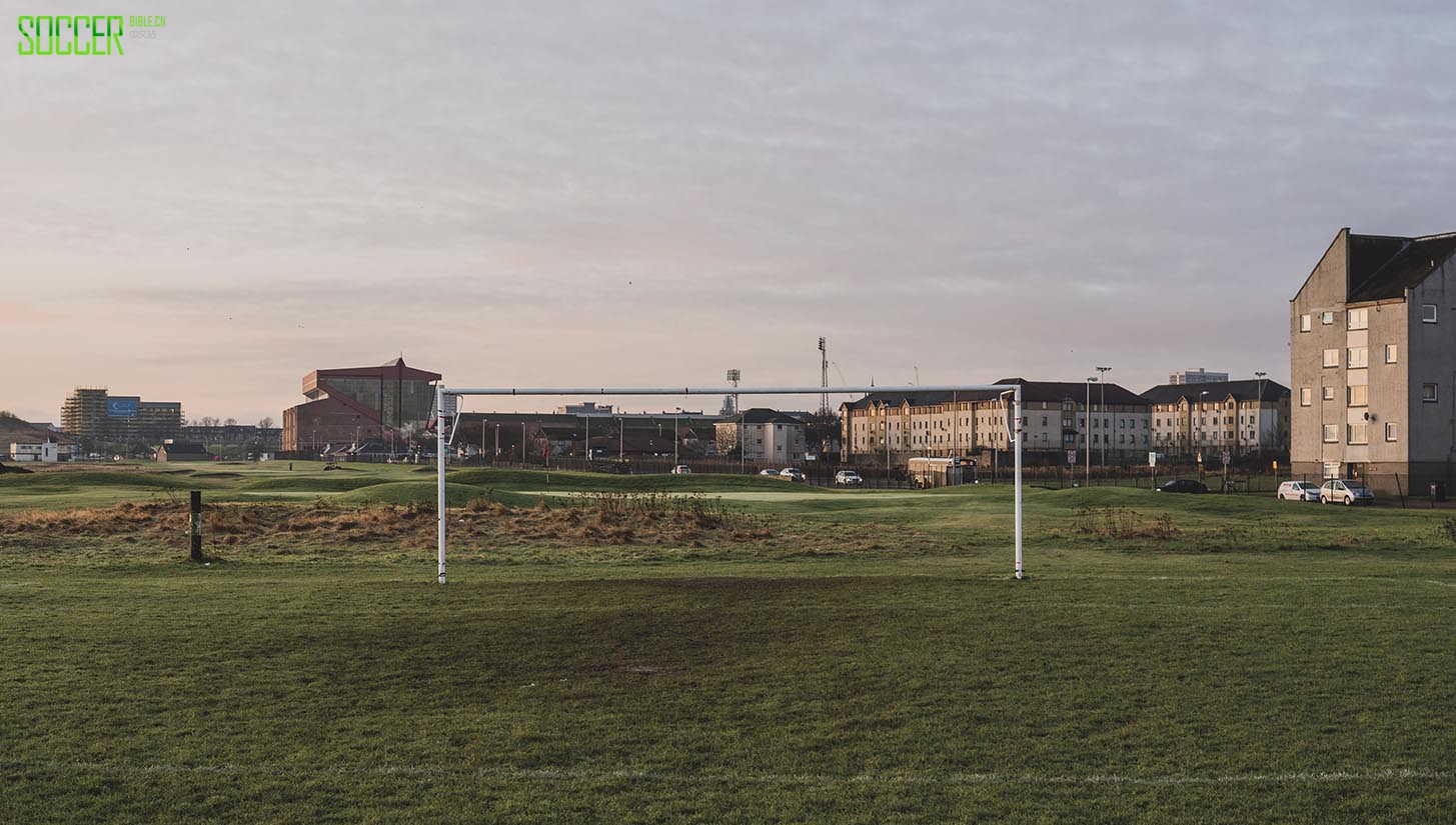 hanon-x-diadora-spirit-of-83-17