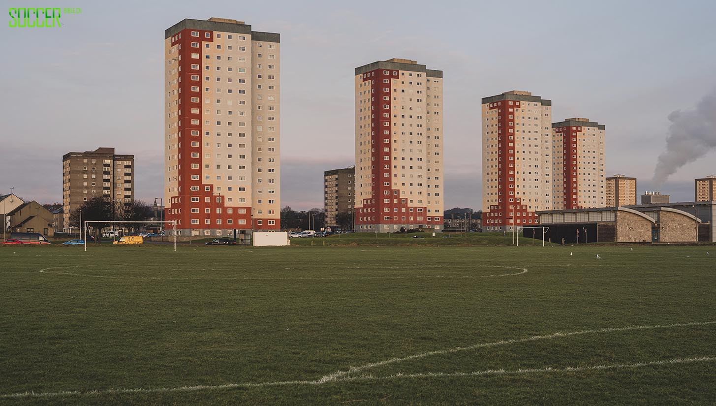 hanon-x-diadora-spirit-of-83-18