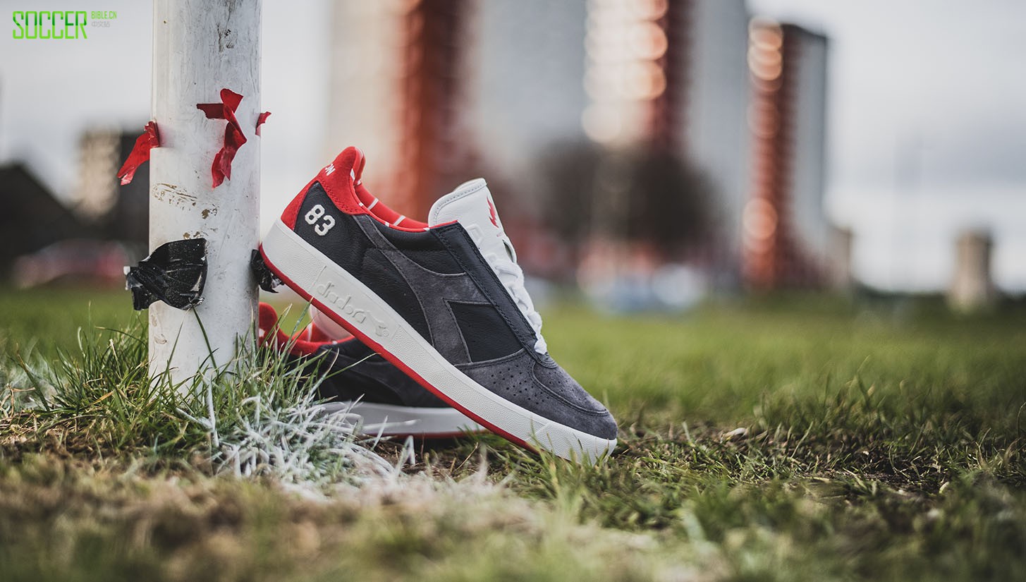 hanon-x-diadora-spirit-of-83-1